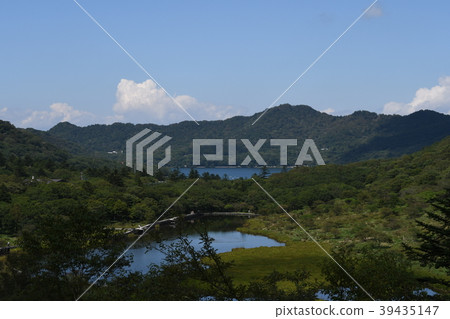 赤城 赤城 39435147