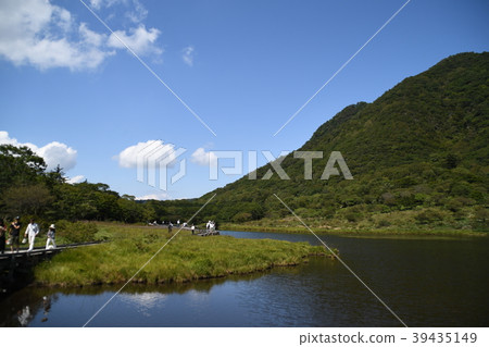 赤城 赤城 39435149