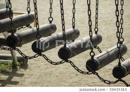 Park playset Park playset 39435363