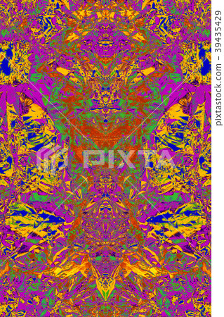 Emotion Emotion 39435429