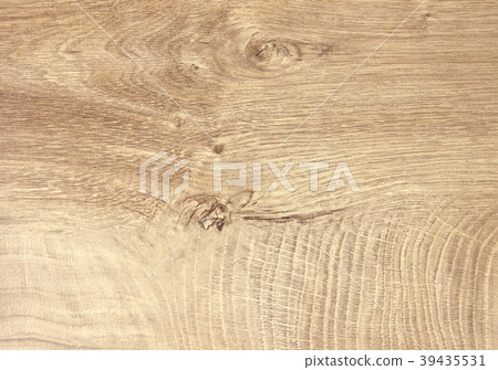 Dark wood texture background Dark wood texture background 39435531