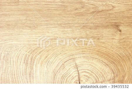 Dark wood texture background Dark wood texture background 39435532