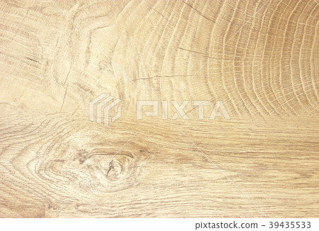 Dark wood texture background Dark wood texture background 39435533