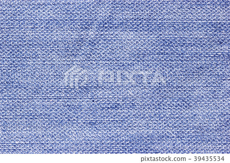 texture of denim texture of denim 39435534