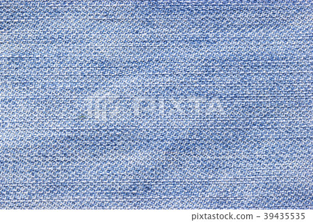 texture of denim texture of denim 39435535
