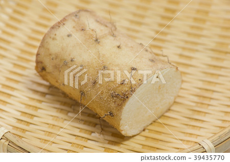 一個土豆 一個土豆 39435770