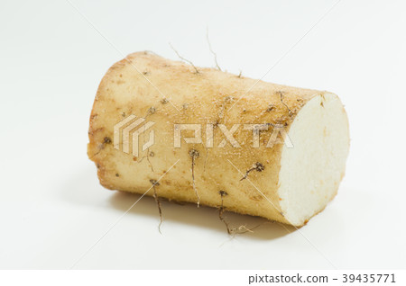 一個土豆 39435771