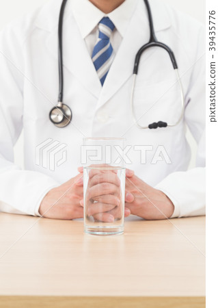 水質檢查圖像 水質檢查圖像 39435776