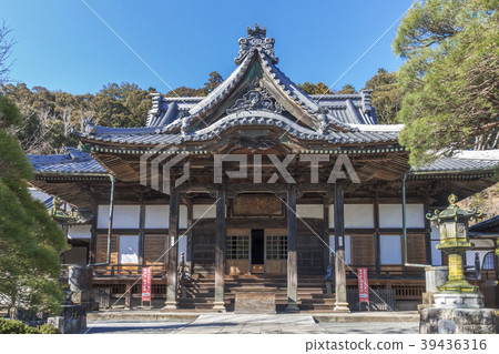 [Shizuoka] Shuzenji Shuzenji 39436316