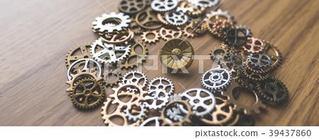 Gear defense Gear defense 39437860