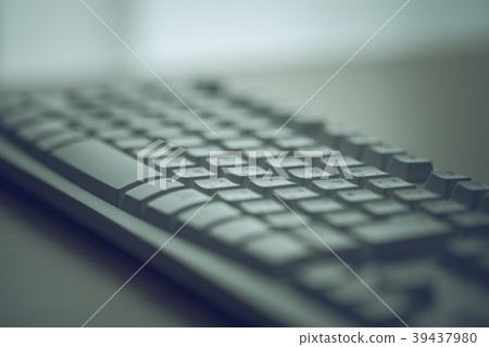 Keyboard Keyboard 39437980