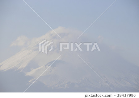 吹雪,粗糙山 吹雪,粗糙山 39437996