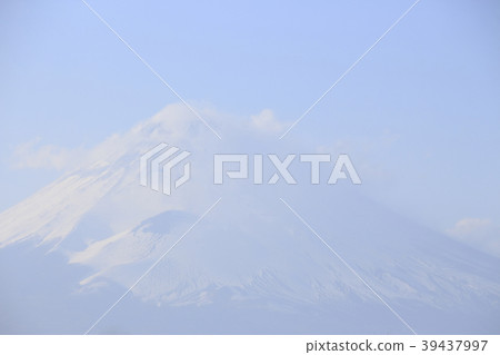 吹雪，粗糙山 39437997