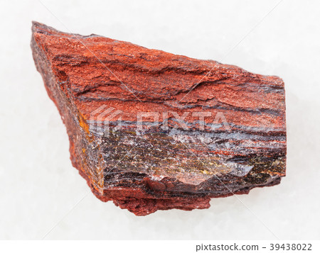 rough ferruginous quartzite stone on dark rough ferruginous quartzite stone on dark 39438022