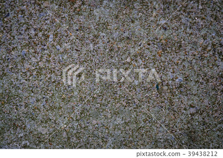 Old cement wall background Old cement wall background 39438212