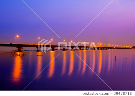 Lighting Equipment, Street Light, Highway, Road Lighting Equipment, Street Light, Highway, Road 39438718