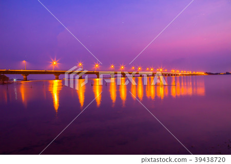 Lighting Equipment, Street Light, Highway, Road Lighting Equipment, Street Light, Highway, Road 39438720