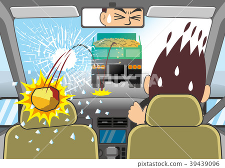 Stepping stones 39439096