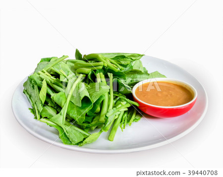 Hong Kong, Taiwan, Kale, Agriculture, Backgrounds 39440708