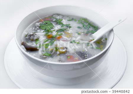 Boiled, Breakfast, Breakfast Cereal, Brunch Boiled, Breakfast, Breakfast Cereal, Brunch 39440842