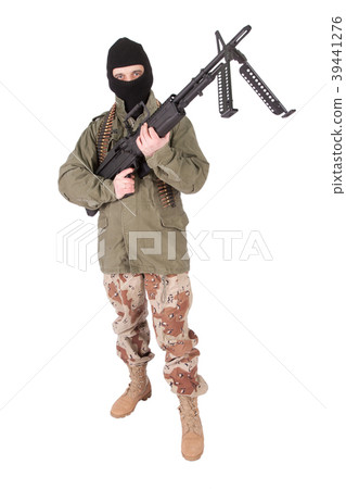 mercenary - soldier of fortune mercenary - soldier of fortune 39441276