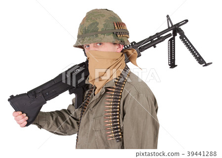 us army soldier vietnam war period us army soldier vietnam war period 39441288