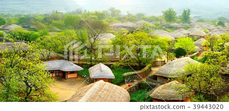 Nakan-eup Sung, Cho Nakan-eup Sung, Cho 39443020