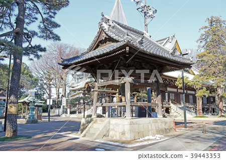 妙法寺 妙法寺 39443353
