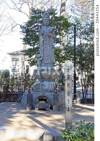 妙法寺 妙法寺 39443354