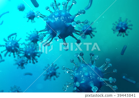 Viral hepatitis infection causing chronic liver 39443841