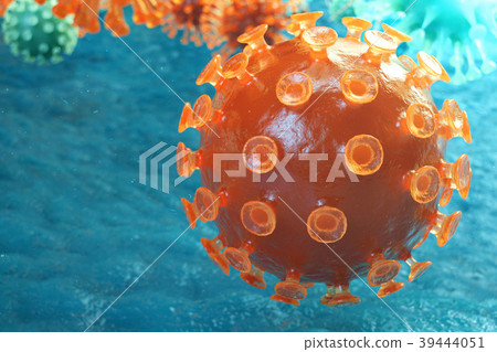 Viral hepatitis infection causing chronic liver 39444051