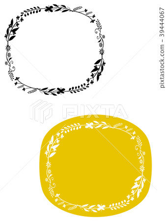 Decorative ruling 39444067