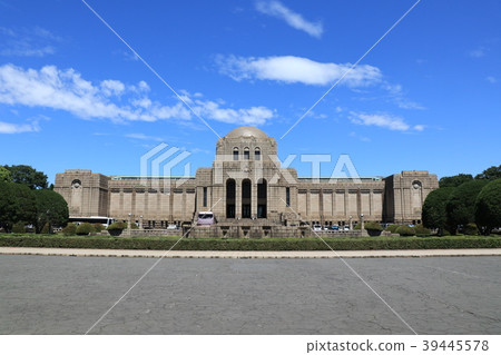 Building of the Holy Victor Memorial Picture Gallery Building of the Holy Victor Memorial Picture Gallery 39445578