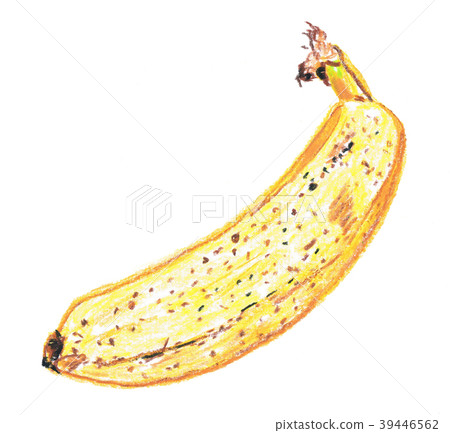 banana banana 39446562