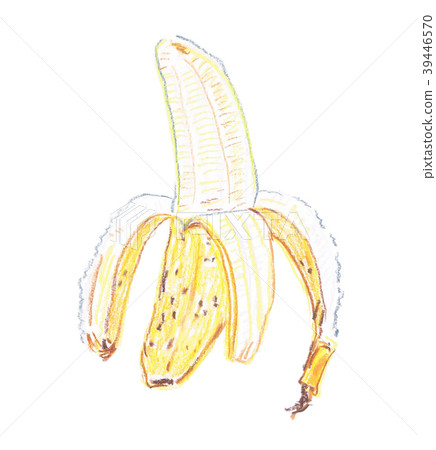banana banana 39446570