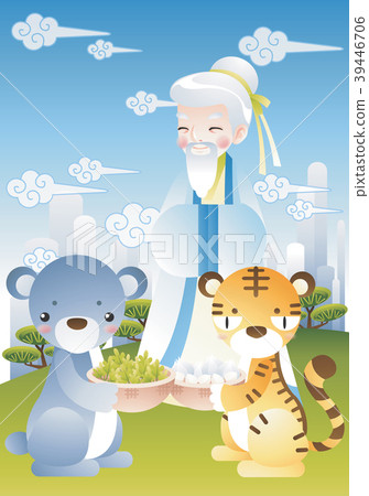 植物季節例證，傳染媒介，例證 39446706