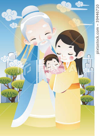 植物季節例證,傳染媒介,例證 植物季節例證,傳染媒介,例證 39446710