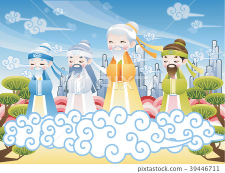 植物季節例證，傳染媒介，例證 39446711