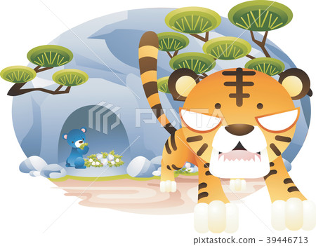 植物季節例證，傳染媒介，例證 39446713