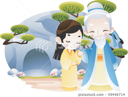 植物季節例證，傳染媒介，例證 39446714