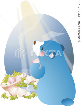 植物季節例證，傳染媒介，例證 39446717