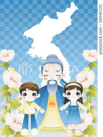 植物季節例證，傳染媒介，例證 39446720