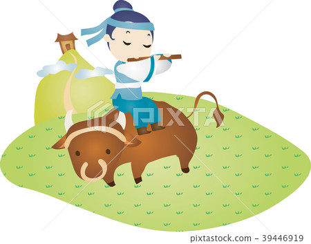 Tanabata Tanabata例證,傳染媒介,例證 Tanabata Tanabata例證,傳染媒介,例證 39446919