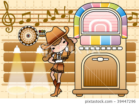 音樂日例證，傳染媒介，例證 39447296