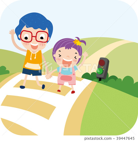 教育例證,傳染媒介,例證 教育例證,傳染媒介,例證 39447645
