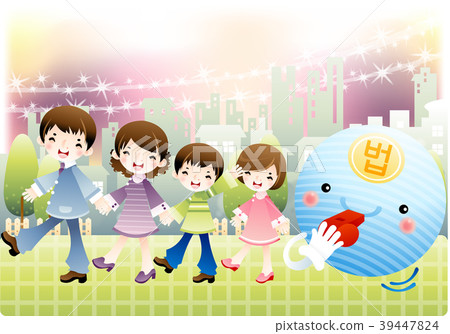 法律日例證，傳染媒介，例證 39447824