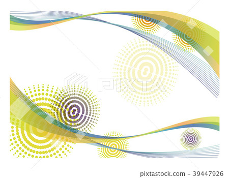 Line Illustrations, Vector, Illustration Line Illustrations, Vector, Illustration 39447926