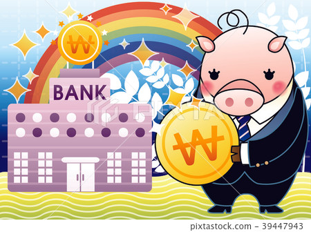 儲蓄例證，傳染媒介，例證 39447943