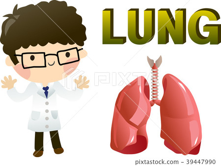 Medicine illustration, vector, illustration 39447990