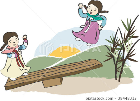 新年例證，傳染媒介，例證 39448312